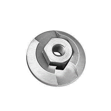 Code Machine Cutter TRICK
