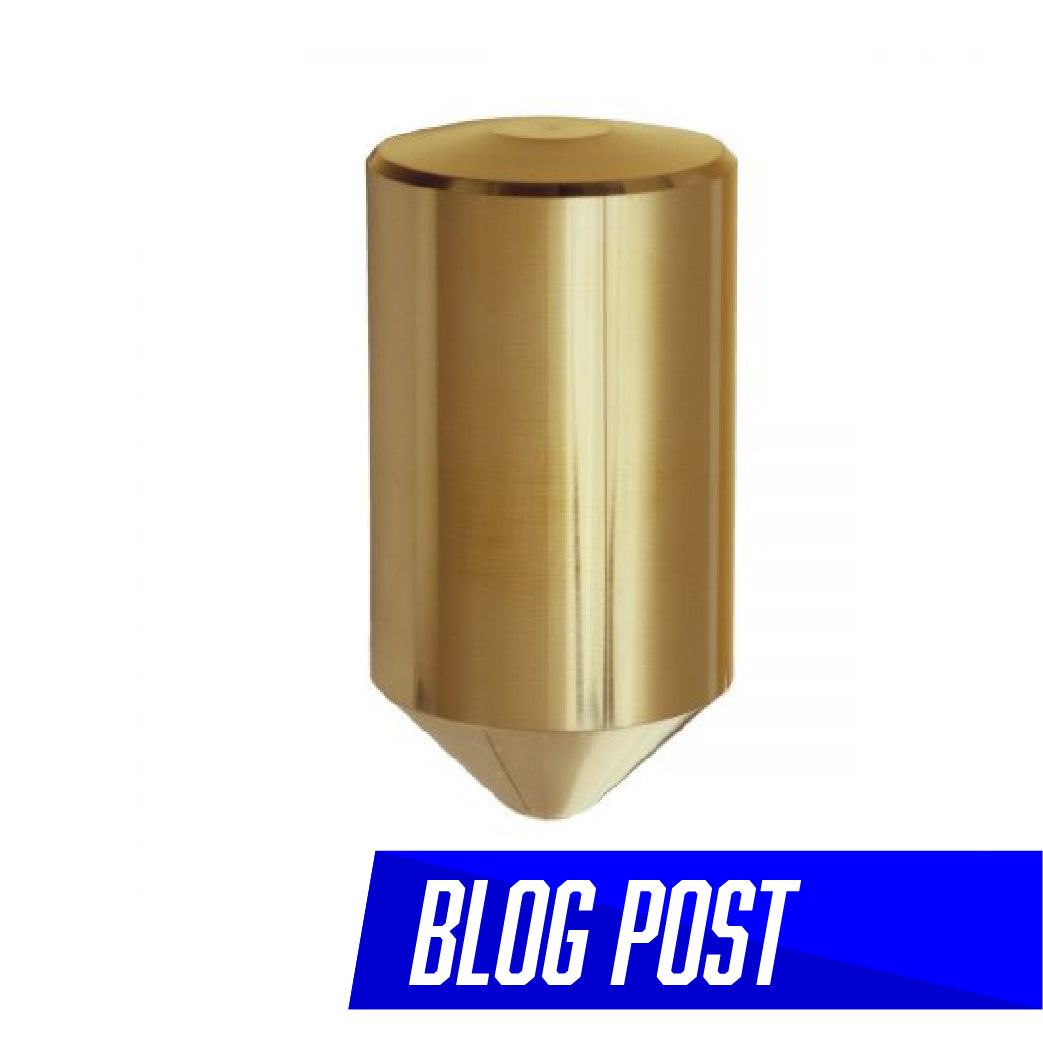 Lab Lock Pins