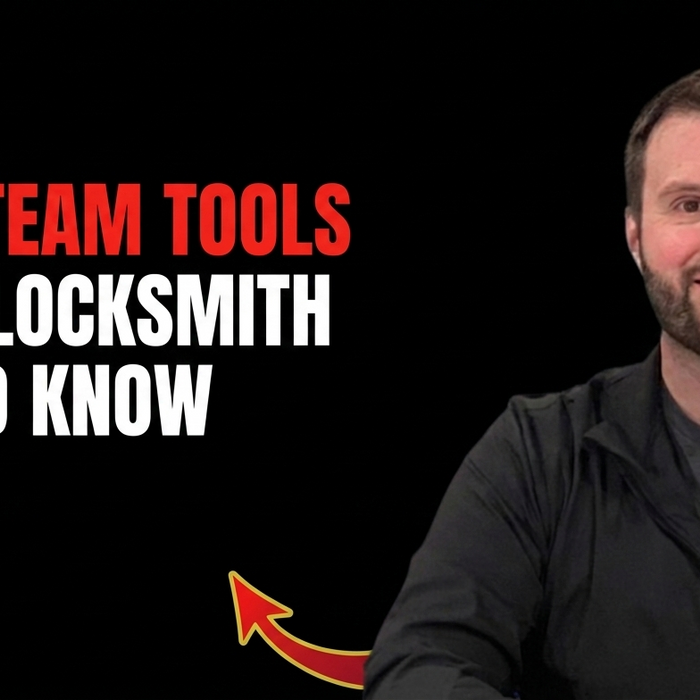 Red team tools