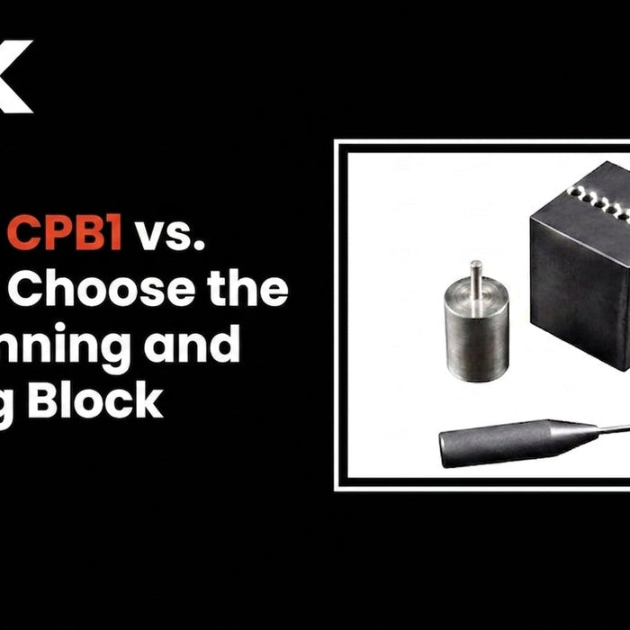 Framon CPB1 vs. CPB140