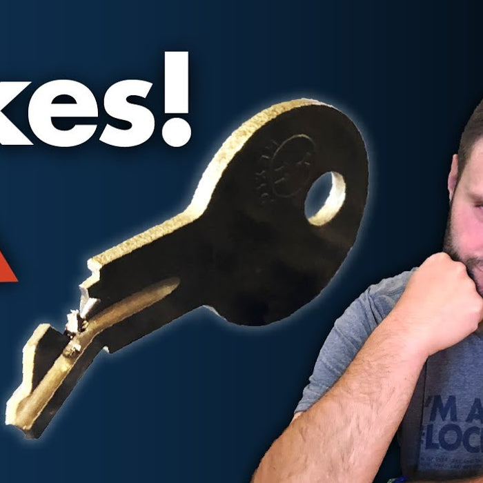 Do YOU Make This HUMILIATING Mistake?!