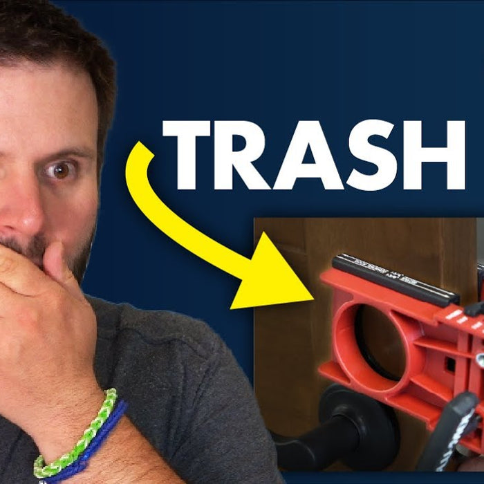 SELL It or TRASH It- We Need Your Help!