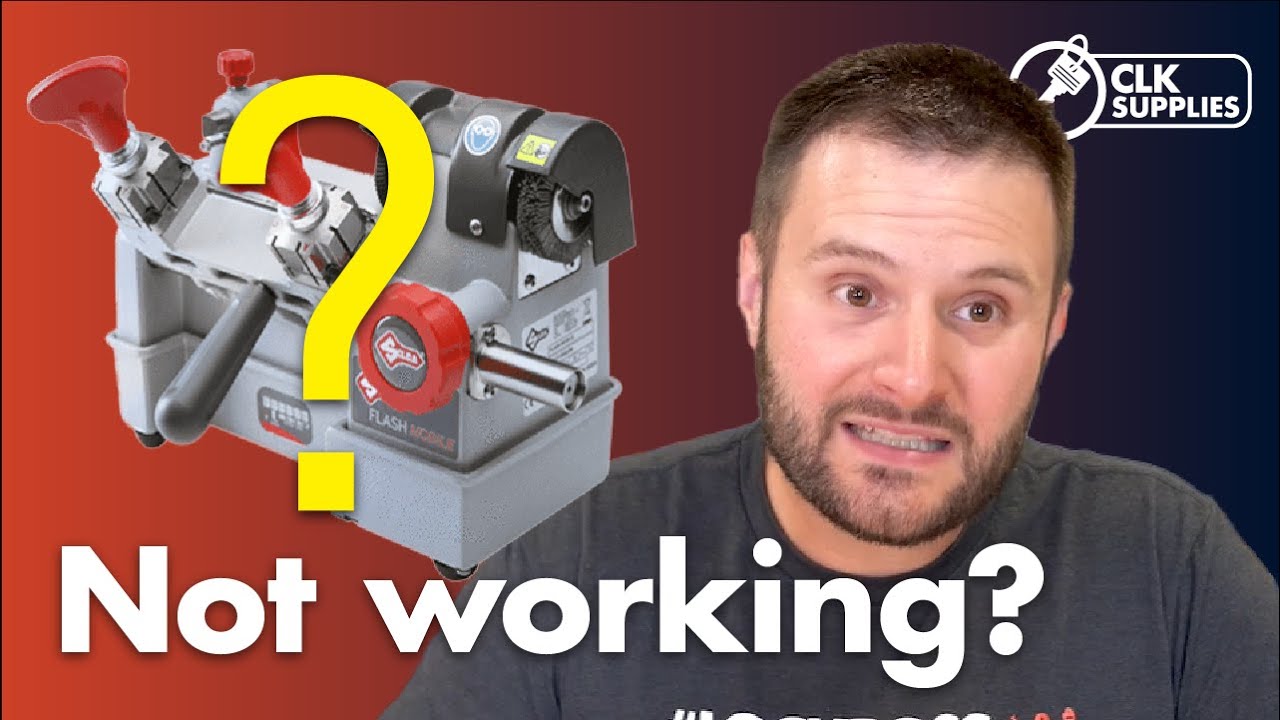 VITAL Info Before Using the Flash Mobile | Customer Q+A