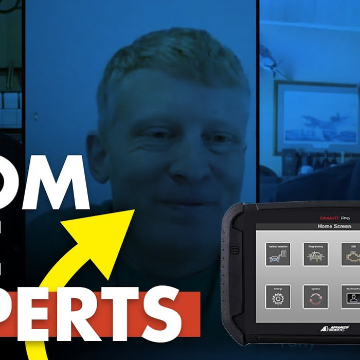 Key Programming Tips | Start with the Basics (3 Tips)