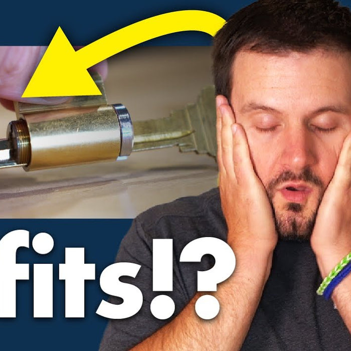 The BEST Secret PJ Didn't Even Know...Do You??