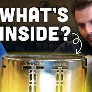 Unlocking a Vintage Piggy Bank: What's Inside?