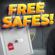 The Best Way To Get FREE Safes - Locksmithing Secrets Revealed!