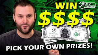 Get Ready to WIN BIG with the #Lockboss Season 2.2 Giveaway Announcement!