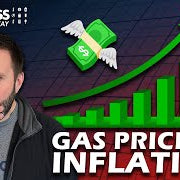 Locksmith Gas Prices and Inflation: How are you doing?