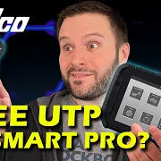 Ilco's Loyalty Program: How to Earn $1 for Every Key and Redeem for UTP