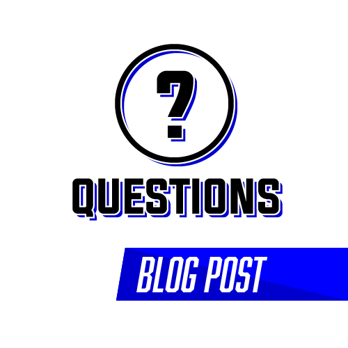 Questions To Ask Your Customers Part 2