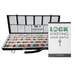 Pro Universal .003 Pinning Kit With A Free Book! .003 Pinning Kit LAB