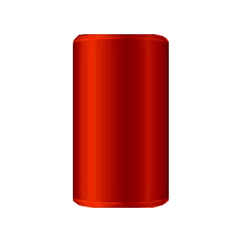 .105 Universal Master / Top Pin 144PK .005 Pin Specialty Products Mfg.