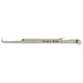 Original Lishi Tip Lifter only for BE2-7 2-in-1 Accessory Original Lishi