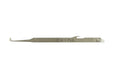 Original Lishi Tip Lifter only for Kwikset KW1 2-in-1 Accessory Original Lishi