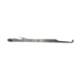 Original Lishi Tip Lifter only for Kwikset KW1 2-in-1 Accessory Original Lishi
