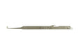 Original Lishi Tip Lifter only for Kwikset KW5 2-in-1 Accessory Original Lishi