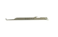 Original Lishi Tip Lifter only for M1 2-in-1 Accessory Original Lishi