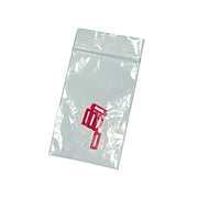 RTT Lishi Standoff Spacers (bag of 5) 2-in-1 Accessory Red Team Tools