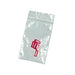 RTT Lishi Standoff Spacers (bag of 5) 2-in-1 Accessory Red Team Tools