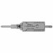 Original Lishi 2-1 Pick/Decoder for Chrysler CY24 2-in-1 Pick-Decoder Original Lishi