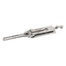 Original Lishi 2-in-1 Pick/Decoder for NEW Ford HU198 4-Depth "P" Series 2-in-1 Pick-Decoder Original Lishi