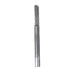 1/4" Die Grinder Bit for Drilling Locks Laser Key Cutting Bit KESA