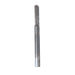 1/4" Die Grinder Bit for Drilling Locks Laser Key Cutting Bit KESA