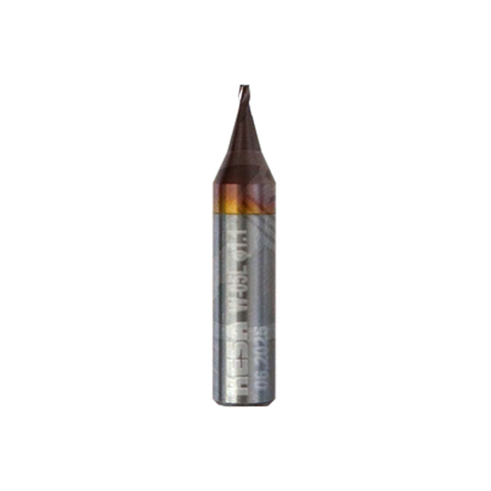 1.1mm Milling Cutter For Silca Futura Key Machine (05L) Laser Key Cutting Bit KESA