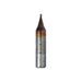 1.1mm Milling Cutter For Silca Futura Key Machine (05L) Laser Key Cutting Bit KESA