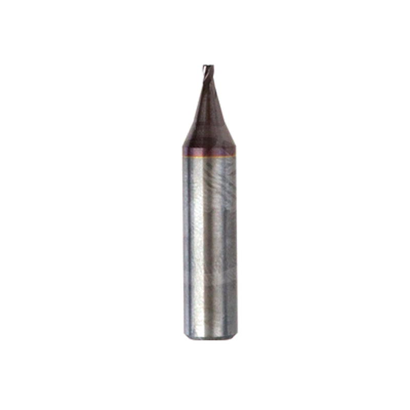 1.22mm Milling Cutter For Silca Futura Key Machine (04L) Laser Key Cutting Bit KESA
