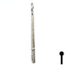 3B Skeleton Key Kaba-Ilco