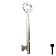 3B Skeleton Key Kaba-Ilco
