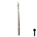 3B Skeleton Key Kaba-Ilco