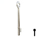 3B Skeleton Key Kaba-Ilco