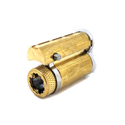 Large Format IC Core Schlage E Keyway 26D LFIC Core GMS Industries
