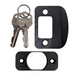 CitiLoc 200T Series | Single Sided Dead Bolt | US10B Grade 3 Deadbolt PHG