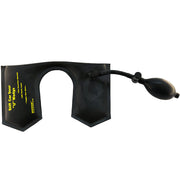 Brockhage "U" Shape Stiff Car Door Wedge Air Wedge Brockhage Corporation