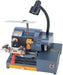 Automatic Key Machine with Manual Override and 4-Way Jaws All WENXING