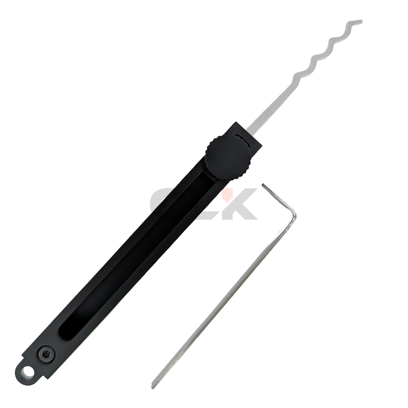 Axiom Entry Vertex Slide Pick All ADV Locks (0.0 ea - $ 4.71)
