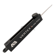 Axiom Entry Vertex Slide Pick All ADV Locks (0.0 ea - $ 4.71)