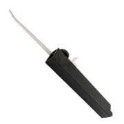 Axiom Entry Vertex Slide Pick All ADV Locks (0.0 ea - $ 4.71)