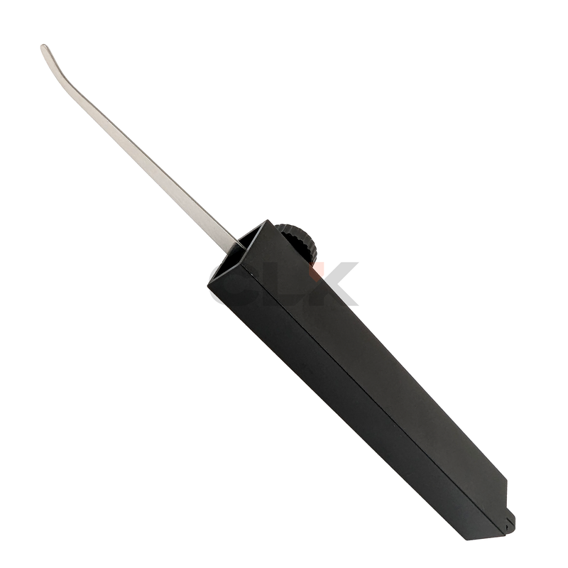 Axiom Entry Vertex Slide Pick All ADV Locks (0.0 ea - $ 4.71)