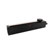 Axiom Entry Vertex Slide Pick All ADV Locks (0.0 ea - $ 4.71)