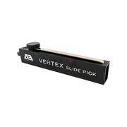 Axiom Entry Vertex Slide Pick All ADV Locks (0.0 ea - $ 4.71)