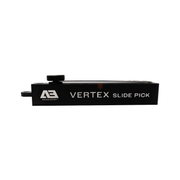 Axiom Entry Vertex Slide Pick All ADV Locks (0.0 ea - $ 4.71)