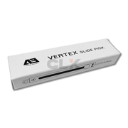 Axiom Entry Vertex Slide Pick All ADV Locks (0.0 ea - $ 4.71)