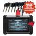 BFCM24 PROMO | AutoProPAD Core  | FREE Top 10 Transponders All CLK Supplies