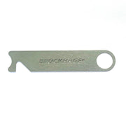 BROCKHAGE Door Latch Bypass Tool All BROCKHAGE