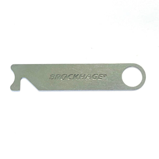 BROCKHAGE Door Latch Bypass Tool All BROCKHAGE